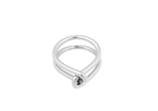 WIRE RING