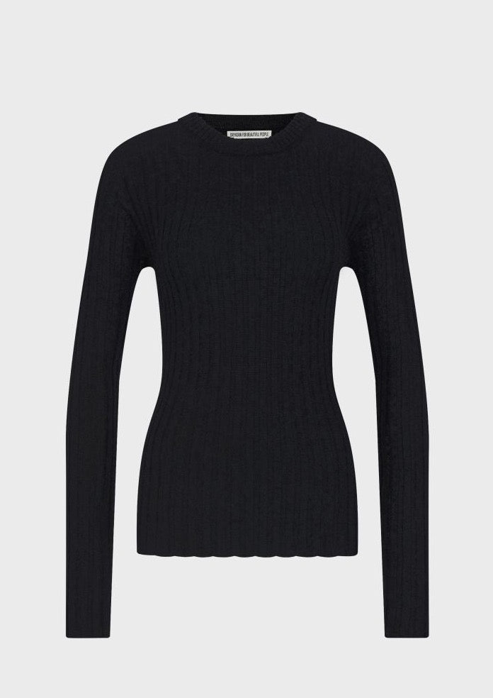PULLOVER ERMA