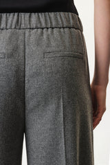 HOSE EARN