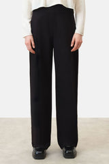 HOSE RETAIL
