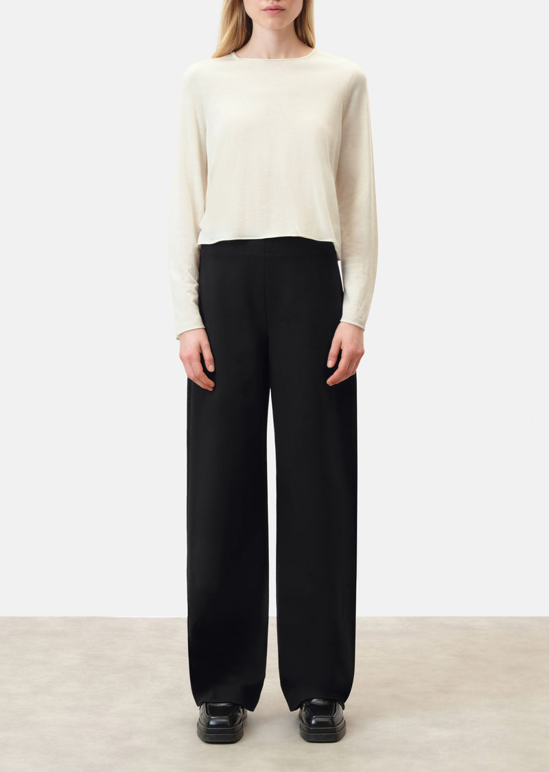 HOSE RETAIL