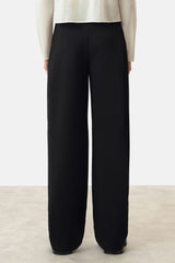 HOSE RETAIL