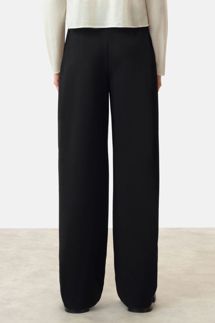 HOSE RETAIL