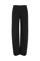 HOSE RETAIL