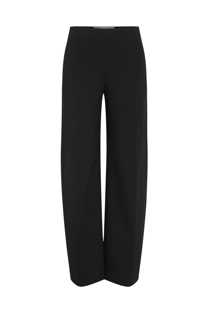 HOSE RETAIL