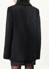BLAZER BASCOTE