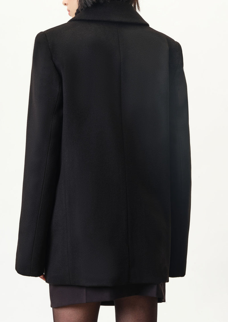 BLAZER BASCOTE