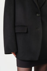 BLAZER BASCOTE