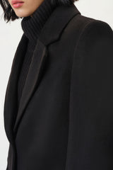 BLAZER BASCOTE