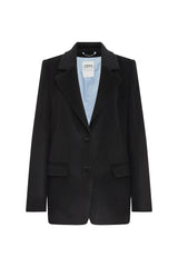BLAZER BASCOTE