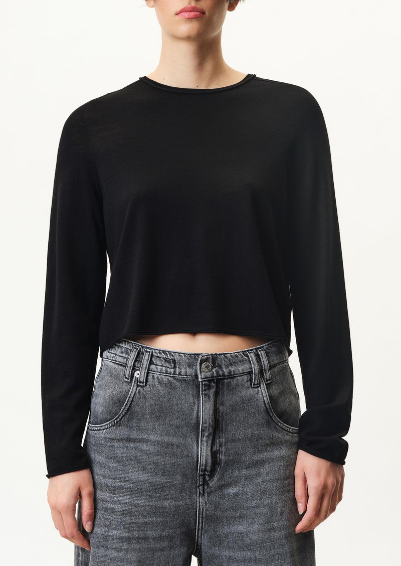 LONGSLEEVE NELLA