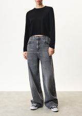 LONGSLEEVE NELLA