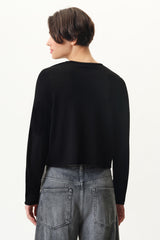 LONGSLEEVE NELLA