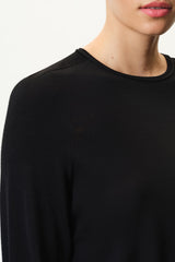 LONGSLEEVE NELLA