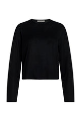 LONGSLEEVE NELLA
