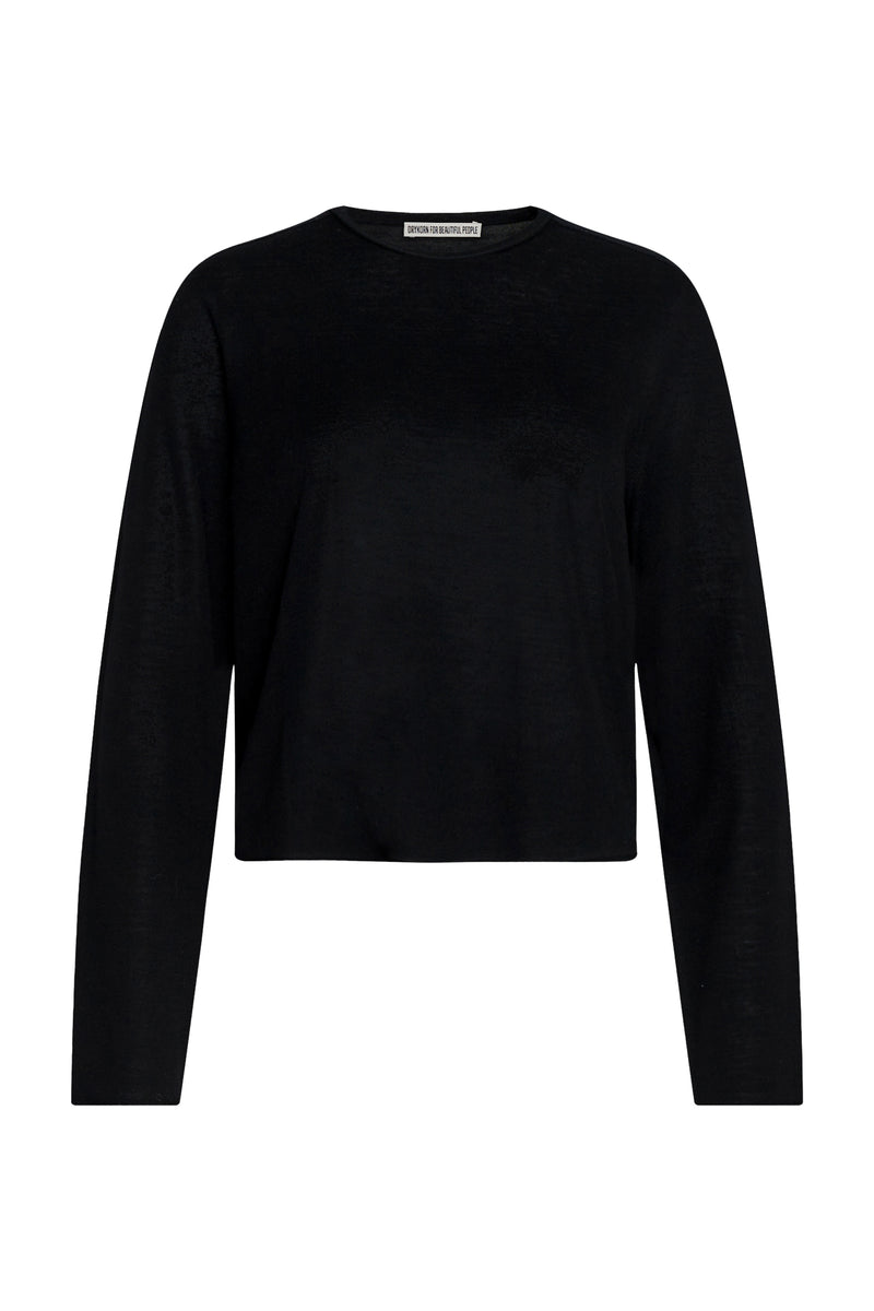 LONGSLEEVE NELLA