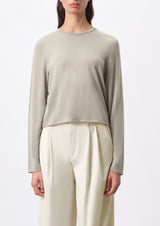 LONGSLEEVE NELLA