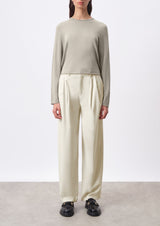 LONGSLEEVE NELLA