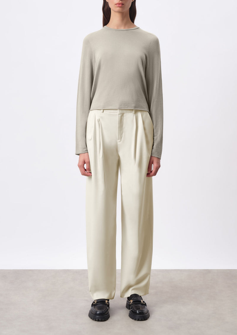 LONGSLEEVE NELLA