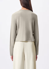 LONGSLEEVE NELLA