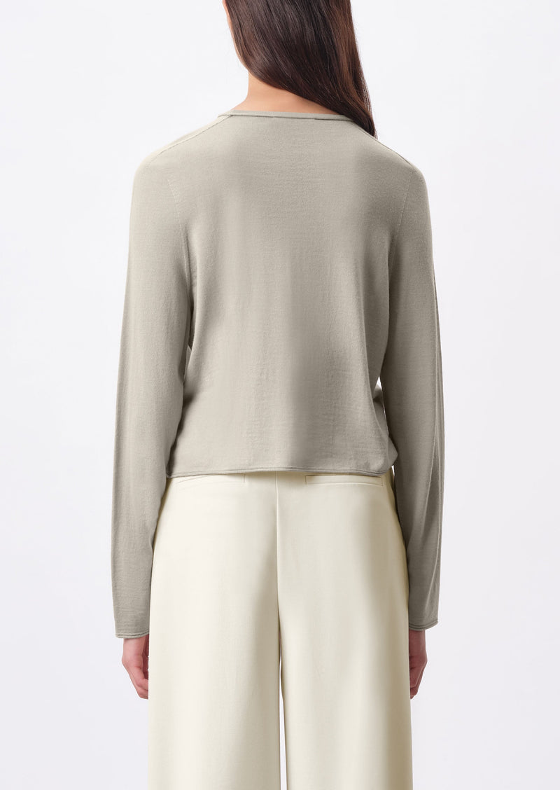 LONGSLEEVE NELLA