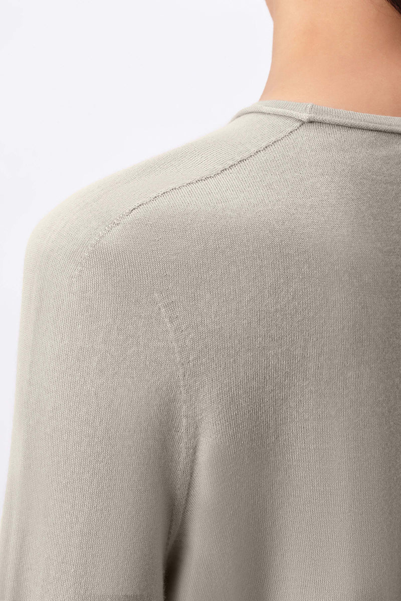 LONGSLEEVE NELLA