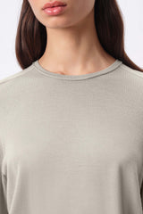 LONGSLEEVE NELLA
