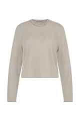 LONGSLEEVE NELLA