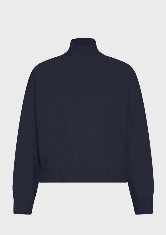 PULLOVER LYZIMA
