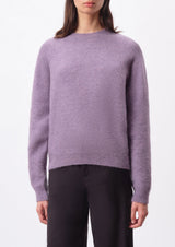 PULLOVER PEMIRI