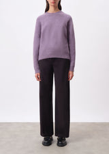 PULLOVER PEMIRI
