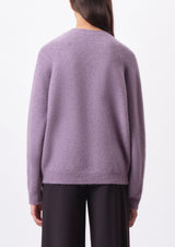 PULLOVER PEMIRI