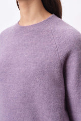 PULLOVER PEMIRI