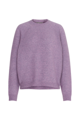 PULLOVER PEMIRI
