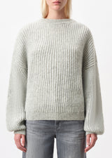 PULLOVER RAMEA