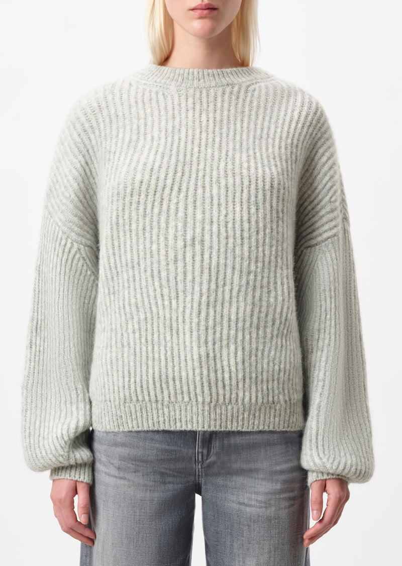 PULLOVER RAMEA