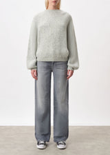 PULLOVER RAMEA