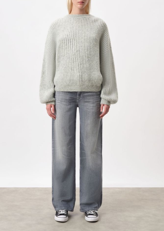 PULLOVER RAMEA