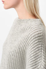 PULLOVER RAMEA