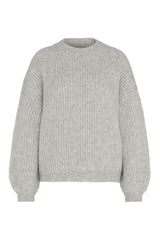 PULLOVER RAMEA