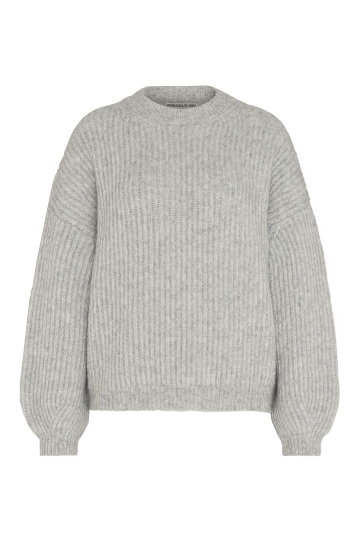 PULLOVER RAMEA