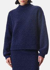 PULLOVER RAMEA