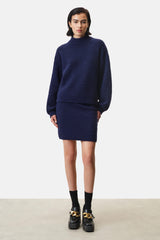 PULLOVER RAMEA