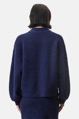 PULLOVER RAMEA