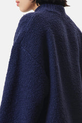 PULLOVER RAMEA