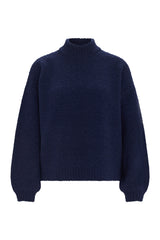 PULLOVER RAMEA