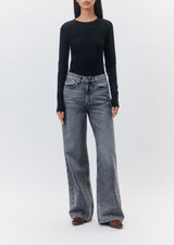 SHIRT NURIT