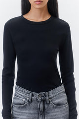 SHIRT NURIT