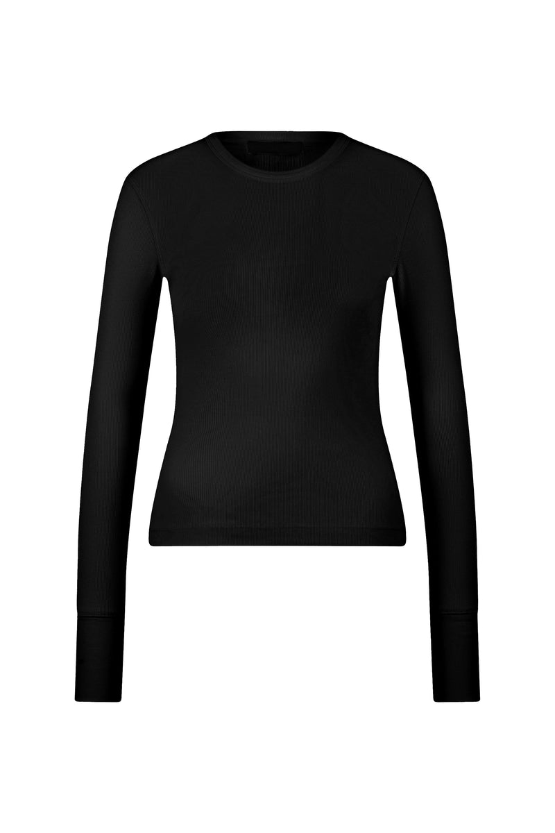 SHIRT NURIT