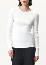 SHIRT NURIT